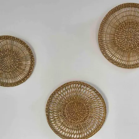 Terrazza Vista Mare E Box Auto Апартаменти *